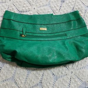 Miche Dena demi shell,  new